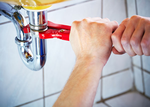 About Lynchburg Water Heater Contractors and Plumbers
